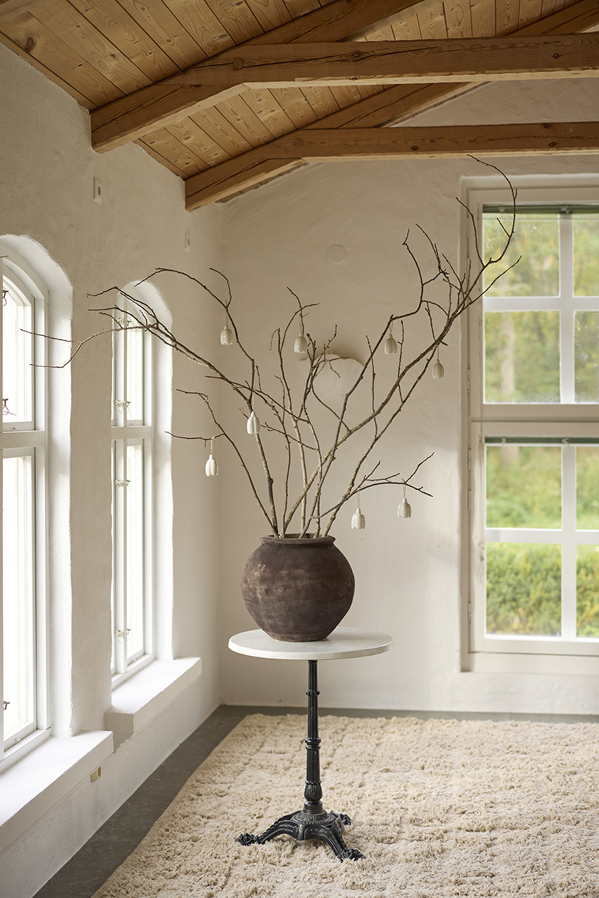 /images/imagebankSeasons/small/Holmen SS 2024/20240044.jpg